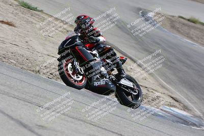 media/Sep-09-2023-Pacific Track Time (Sat) [[fbcde68839]]/A Group/2pm (Off Ramp)/